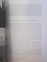 Der zweite Weltkrieg 1939-1945 osat 1-3