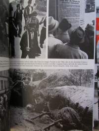 Der zweite Weltkrieg 1939-1945 osat 1-3