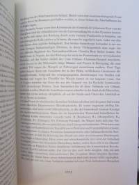 Der zweite Weltkrieg 1939-1945 osat 1-3