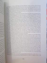 Der zweite Weltkrieg 1939-1945 osat 1-3