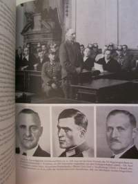 Der zweite Weltkrieg 1939-1945 osat 1-3