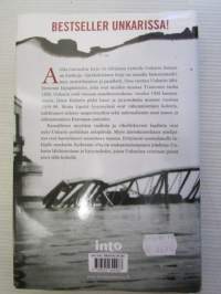 Katkennut silta - Unkarin unohdettu historia