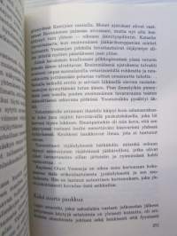 Kärkimiehet