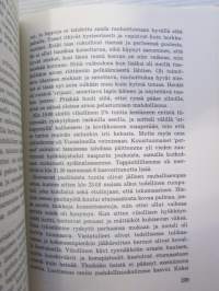 Kärkimiehet