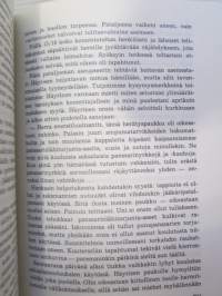 Kärkimiehet