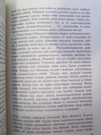 Kärkimiehet