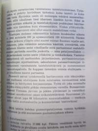 Kärkimiehet