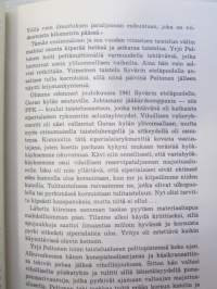 Kärkimiehet