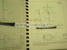 Practical ferro-cement boatbuilding