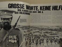 Das Reich Nr. 9