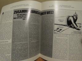Das Reich Nr. 9