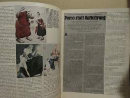 Das Reich Nr. 12