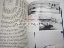Motor yachting and boating