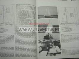 Yachtbau
