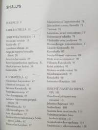 Lauri Sutela - Puolustusvoimain komentaja