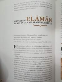 Lehmä
