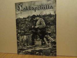 Tyhjä kuva