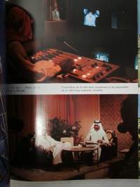Arabie seoudite