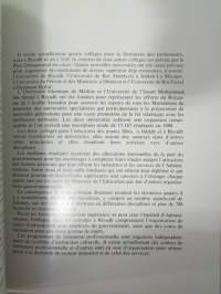Arabie seoudite