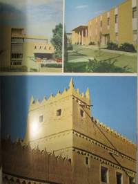 Arabie seoudite