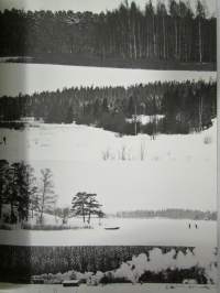 Finlandia - Profile of a Country