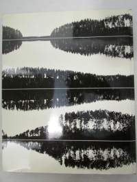 Finlandia - Profile of a Country