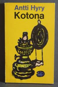 Kotona