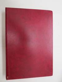 Viittomakielen kuvasanakirja -(picture) dictionary for deaf