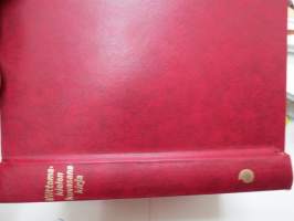 Viittomakielen kuvasanakirja -(picture) dictionary for deaf
