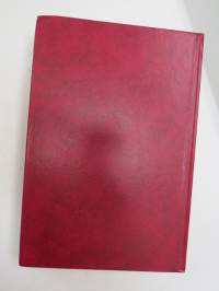 Viittomakielen kuvasanakirja -(picture) dictionary for deaf