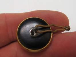 US Eagle -nappi / button
