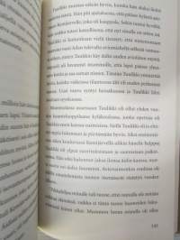 Salatut lapset - saksalaissotilaiden lapset Suomessa