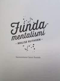 Fundamentalismi