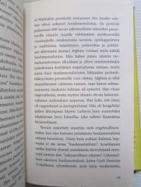 Fundamentalismi