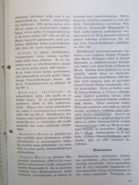 Pieni marjanviljelyn opas