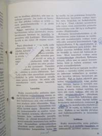 Pieni marjanviljelyn opas