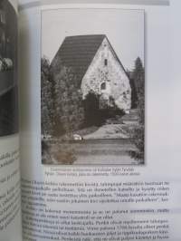 Laivarakentajat työssä ja eläkkeellä 1975-2005