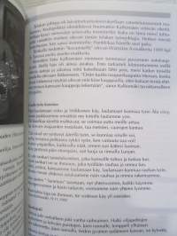 Laivarakentajat työssä ja eläkkeellä 1975-2005