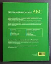 Puutarhanhoidon ABC