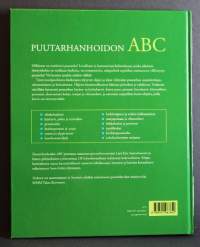 Puutarhanhoidon ABC