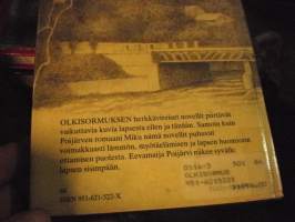 Olkisormus