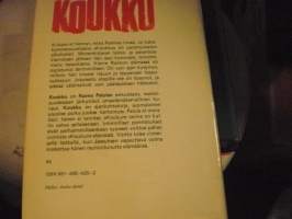 Koukku