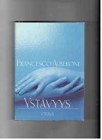 Ystävyys