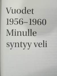 Lähikuvassa Renny Harlin