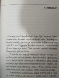 E=mc2 - Maailman tunnetuimman yhtälön elämänkerta