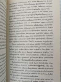 E=mc2 - Maailman tunnetuimman yhtälön elämänkerta