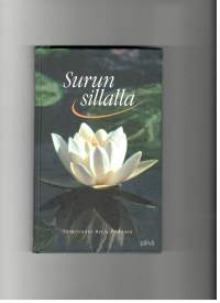 Surun sillalla