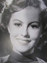 Armi Kuusela