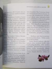 Armi Kuusela