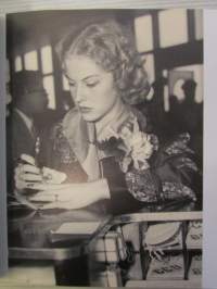 Armi Kuusela